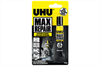 UHU Max Repair