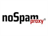 NETATWORK NoSpamProxy Protection from 1000 User
