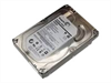 LENOVO PCG HDD, 2TB, 7200rpm, 3.5 inch, SATA,