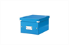 LEITZ Click&Store WOW Ablagebox S