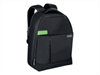 LEITZ Complete 13.3 inch Backpack Smart Traveller