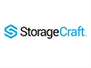 STORAGECRAFT ShadowProtect SPX Server for Windows
