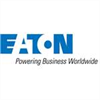 EATON 93PM 160-200kW Top Air Exhaust Kit