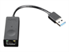 LENOVO PCG USB 3.0 to Ethernet Adapter