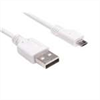 SANDBERG USB Cable, USB/A-Micro-USB, 3m