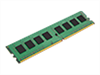 KINGSTON Memory 16GB, DDR4, 2666MHz, 288pin