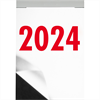 BIELLA Abreissblock Nr.4 2025