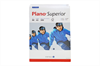 PLANO SUPERIOR Kopierpapier A5
