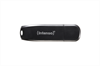 INTENSO USB-Stick Speed Line 16GB