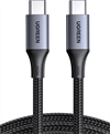 UGREEN Cable USB-C-to-USB-C, PD 3.1