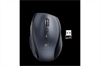 LOGITECH M705 Wireless Mouse