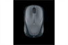 LOGITECH M235 Wireless Mouse