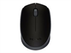 LOGITECH M171 Mouse right and left-handed wireless