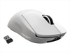 LOGITECH PRO X SUPERLIGHT Wireless Gaming Mouse -