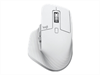 LOGITECH Master Series MX Master 3S for Mac Mouse