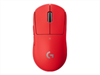 LOGITECH PRO X SUPERLIGHT, Wireless, Gaming Mouse
