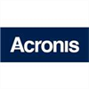 ACRONIS Files Connect 3 Client Server Qty. max. 3