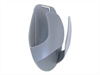 ERGOTRON mouse holder, dark-grey