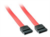 LINDY 0.2m Internal SATA III Cable