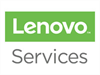 LENOVO ISG e-Pac Essential Service 1 Year Onsite