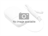 LENOVO ISG ThinkSystem Optical Wheel Mouse - USB