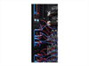 APC Power Cord Kit, 6 EA LockingC19 TO C20, 1.2M,