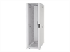APC NetShelter SX, 52U 600mm, x 1200mm, White