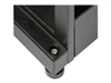 APC NetShelter SX, 48U, 750mm Wide x 1200mm Deep,