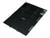 APC NetShelter SX, 750mm Wide x 1200mm Deep,