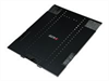 APC NetShelter SX, 750mm Wide x 1070mm Deep,