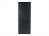 APC NetShelter SV, 42U, 1060mm Deep, Side Panels,