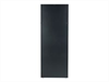 APC NetShelter SV, 42U, 1200mm Deep, Side Panels,
