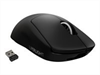 LOGITECH PRO X SUPERLIGHT Wireless Gaming Mouse