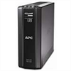 APC Back-UPS Pro Power Saving 1500VA, 230V, Power