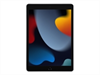 APPLE iPad 10.2 inch Wi-Fi 64GB - Silver 9th. Gen