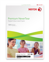 XEROX Premium NeverTear 95