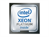 INTEL Xeon Platinum 8274 3.2GHz FC-LGA14B 35.75M