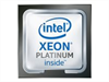 INTEL Xeon Platinum 8354H 3.1GHz FC-LGA14A 24.75M