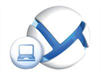 ACRONIS Backup for PC to Cloud - Unlimited –