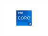 INTEL Core i7-12700F 2.1GHz LGA1700 25M Cache Tray
