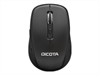 DICOTA Bluetooth Mouse, TRAVEL
