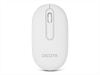 DICOTA Bluetooth Mouse, DESKTOP
