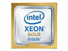 INTEL Xeon Scalable 6338T 2.1GHz 36M Cache Tray