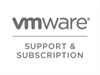 VMWARE VIEW ENTERPRISE BUNDLE - STARTER