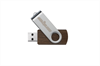 DISK2GO USB-Stick wood 128GB