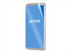 DICOTA Anti-Glare filter, 3H for Samsung Galaxy,