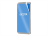 DICOTA Anti-Glare filter, 9H for Samsung Galaxy,