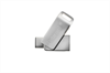 INTENSO USB-Stick Type C 64GB