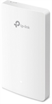 TP-LINK AC1200 Wall-Plate Dual-Band