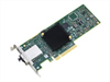 SYNOLOGY FS3017 EXPANSION CARD